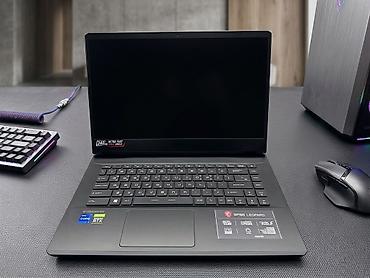 rx 660: Игровой, Б/у, Intel Core i7, ОЗУ, RAM: 16 ГБ — 1