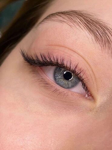 Kirpiklər, qaşlar: Kiprik qaynağı bütün effektlər kiprik və qaş laminasiyasi qaşların -da lalafo.az — 4 Kirpiklər, qaşlar: Kiprik qaynağı bütün effektlər kiprik və qaş laminasiyasi qaşların — 4
