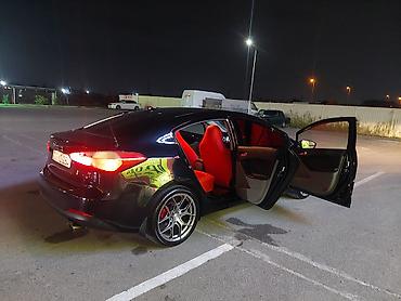 kia cerato qapi: Kia Cerato: 1.8 l | 2015 il Sedan — 3