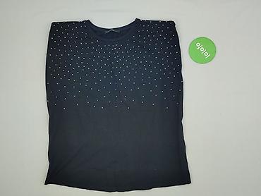 george pl: George, T-shirt damski, rozmiar XL — 2