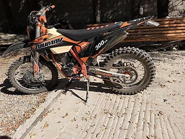 купить мотоцикл тула: Эндуро-мотоцикл Zuumav K6 300cc

- Класс: эндуро/кросс
Торг есть — 2