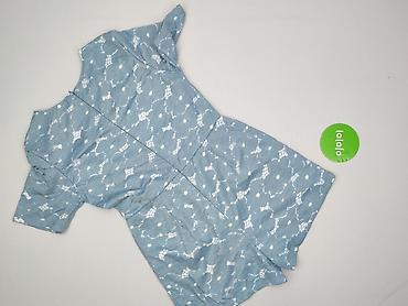 Overalls: Motel, Women`s overall, size M — 3