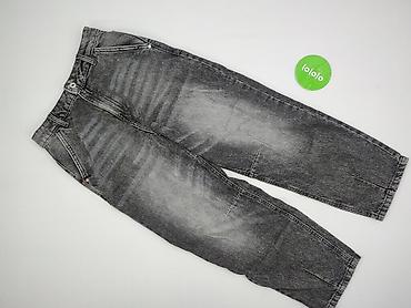sandro polska: Denim, Jeansy damskie, rozmiar S — 2