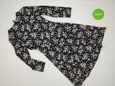 dni hm: H&M Divided, Sukienka damska, rozmiar 2XS — 4