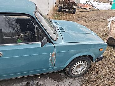 Магнитолы: Б/у, Нестандартный — 6