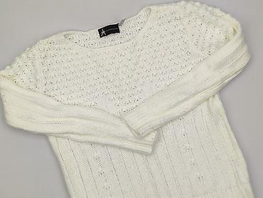 Atmosphere, Sweter damski, rozmiar M w lalafo.pl Atmosphere, Sweter damski, rozmiar M
