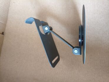 Другие смарт-часы: Смарт-браслеты/фитнес-трекеры + аксессуары Что предлагается: - — 2