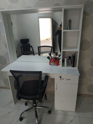 Digər kommersiya daşınmaz əmlakı: Gözəlik salonu icarəyə verilir ciddi adamlar narahat etsin 300azn -da lalafo.az — 6 Digər kommersiya daşınmaz əmlakı: Gözəlik salonu icarəyə verilir ciddi adamlar narahat etsin 300azn — 6