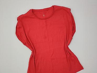 ciąza: C&A, T-shirt damski, rozmiar L — 1