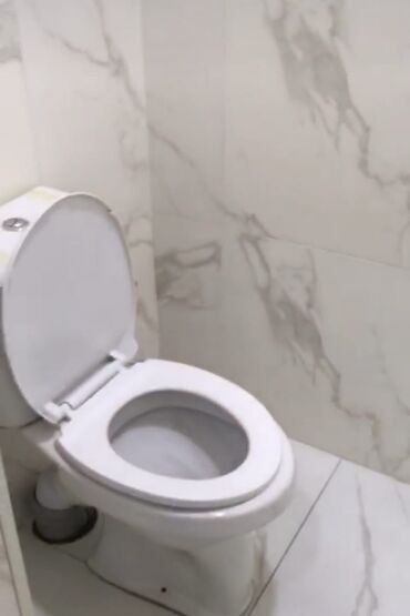 Digər kommersiya daşınmaz əmlakı: Zabrat 1 Təmirli, geniş obyekt tavan taxtadı,işığı -da lalafo.az — 11 Digər kommersiya daşınmaz əmlakı: Zabrat 1 Təmirli, geniş obyekt tavan taxtadı,işığı — 11