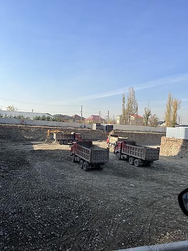 Услуги экскаватора: Услуги Экскаватора Копаем катлован, с вывозом хова, Полный пакет — 9