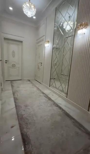 Долгосрочная аренда квартир: Асанбай жк Парк Авеню Сдаю 3 ком кв 103 м2 / 2 этаж Мастер спальня с at lalafo.kg — 3 Долгосрочная аренда квартир: Асанбай жк Парк Авеню Сдаю 3 ком кв 103 м2 / 2 этаж Мастер спальня с — 3