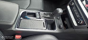 Hyundai: Hyundai Sonata: 2019 г., 2 л, Автомат, Газ, Седан — 23