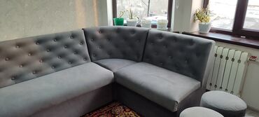 Ремонт, реставрация мебели: Ремонт мебели реставрация мягкой мебели перетяжка мягкой мебели — 3