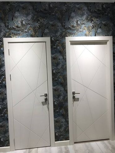 Yeni tikili: 3 otaqlı, Yeni tikili, m. Xətai, 90 kv. m — 2