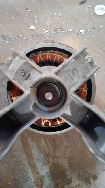 Ремонт стиральных машин: Ремонт стиральных машин быстрый и качественный ремонт 🧑‍🔧 — 28