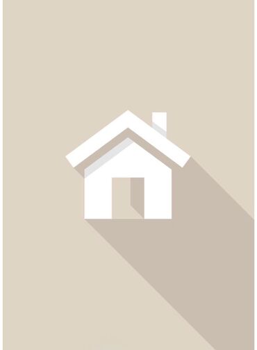 квартира бишкек 1 комнатная снять долгосрочно: 1 бөлмө, Чогуу жашоо менен