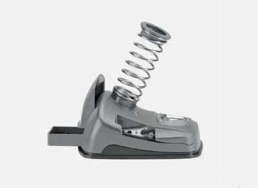 Ostali električni alati: *** SUPER AKCIJA *** #2517 Lemilica sa stalkom i štipaljkama za pomoć — 3