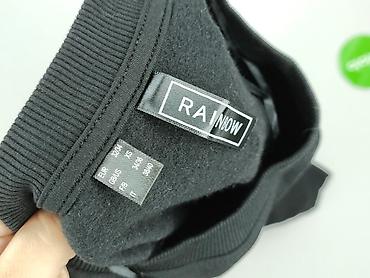bluzy do ta: RAINBOW, Sukienka damska, rozmiar XS — 4