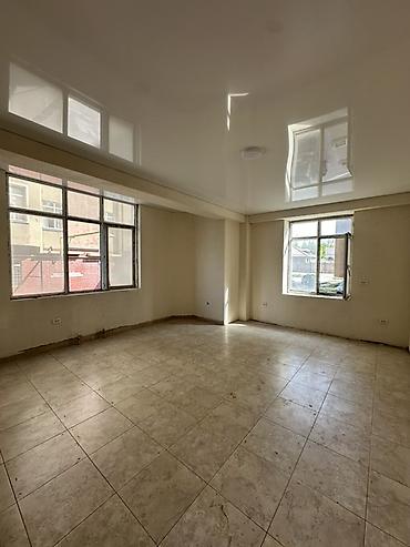1комнатный кв: 2 комнаты, 80 м², Элитка, 1 этаж — 6