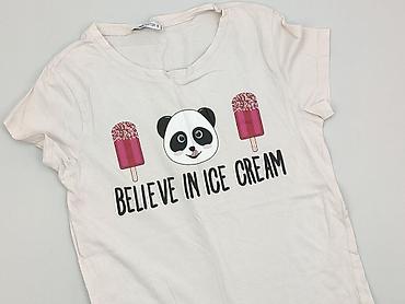 lody paliona: FB Sister, T-shirt damski, rozmiar S — 1