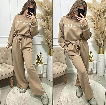 08. Komplet trenerka 3.800 dinara H