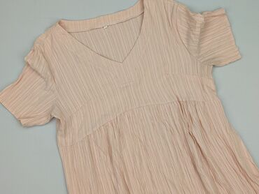 sukienki na wesele z koronki dla mamy pana młodego: Women`s dress, size M (EU 38)