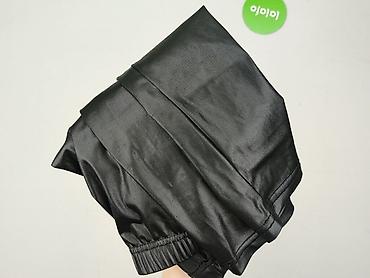 getry janina: Cleve, Legginsy rozmiar S — 5