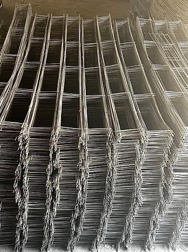 Кирпичные заборы: Кирпичные заборы — 7