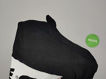 monkey t shirty: T-shirt damski, rozmiar S — 5