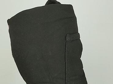 bluzy admor: Just Hoods, Bluza z kapturem damska, rozmiar XL — 7