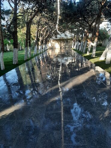 Kafel və metlax: Salam her nov tamet daslrin istenlen rusumkda yigilmasi 3 de -da lalafo.az — 9 Kafel və metlax: Salam her nov tamet daslrin istenlen rusumkda yigilmasi 3 de — 9