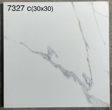 Керамическая плитка: Новинки🔥 Керамогранит, кафель, керамическая плитка. Цены склада В — 20