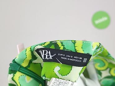 tanie spodnice: Zara, Spódnica damska, rozmiar S — 6