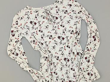 esprit clothing: Esmara, Bluzka damska, rozmiar XS — 1