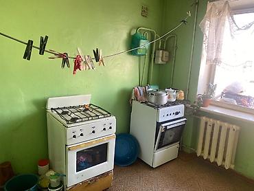 цена ниже рынка: 12 м², Без мебели — 7
