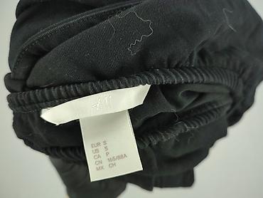 a cena: H&M, Sukienka damska, rozmiar S — 5