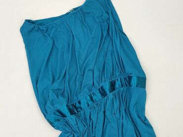 sukienki na wesele plus size zalando: Bodyflirt, Sukienka damska, rozmiar XL