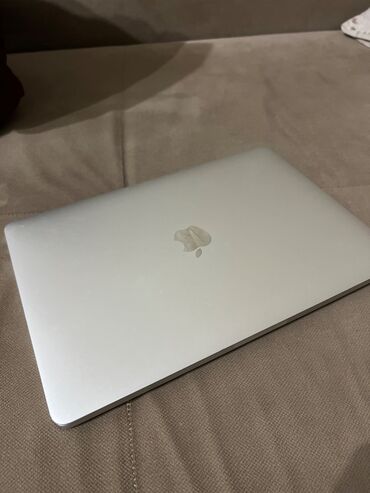 куда можно продать телефон на запчасти: Ноутбук, Apple, 8 ГБ ОЗУ, Intel Core i5, 12.5 ", Б/у, Для работы, учебы