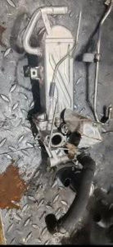 ed obrenovac: AUDI Q3 A3 DELOVI CFF 2.0 TDI HLADNJAK EGR | Audi a1  a3 a4 a5 a6 a7 — 1