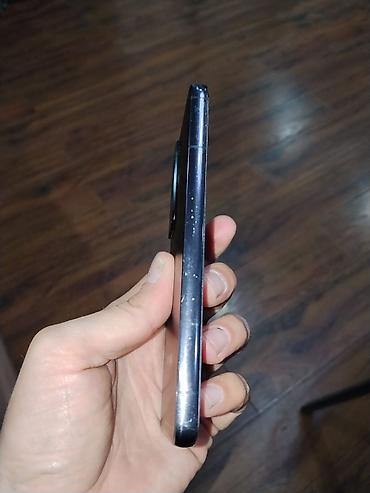 galaxy s19: Samsung Galaxy S22, Б/у, 256 ГБ, цвет - Черный, 2 SIM — 3