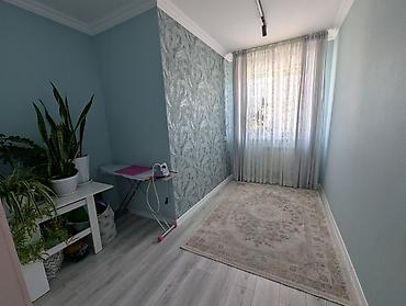 покровка дома: 5 комнат, 160 м², 5 соток, Селекционное, Собственник — 8