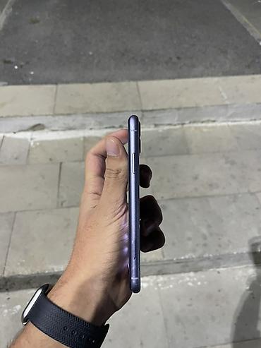 13 pro max kredit: IPhone 11, 64 GB, Face ID — 6