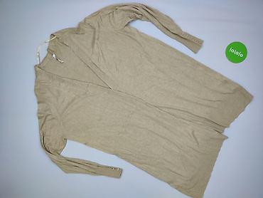 bytom kardigan: Kardigan damski, rozmiar XL — 2