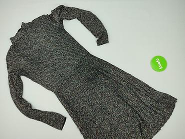 z: Zara, Sukienka damska, rozmiar M — 2