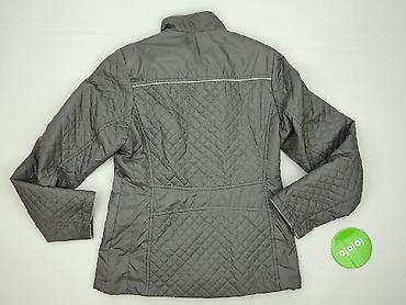 kik kurtka softshell: Kurtka przejściowa damska, rozmiar S — 3