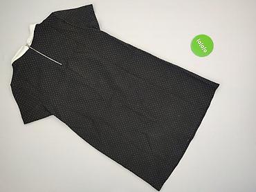 strong point: Zara, Sukienka damska, rozmiar M — 3
