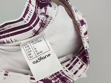 michael jackson: Oxylane, Koszulka dla mężczyzn, rozmiar L — 5