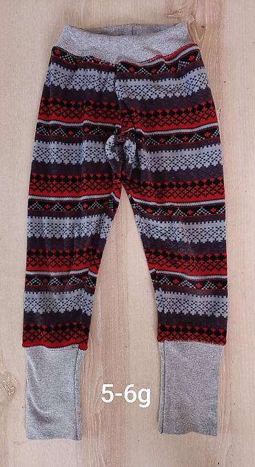 Paketi dečije odeće: Devojcice,garderobica, velicine na slici, cene do 500din — 10