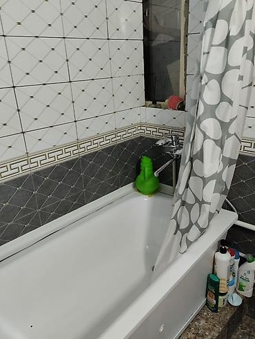 Продажа коттеджей и домов: 🏡 Продается дом в Ак-Ордо 3 📍 Району: Ак-Ордо 3 📐 Участок: 4 сотки 🏠 — 13